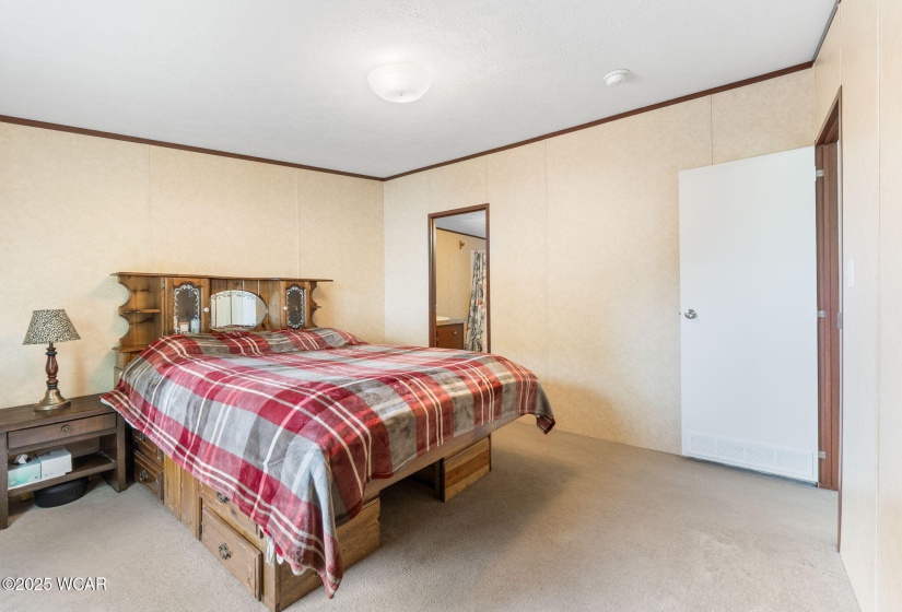 210 Main Street, Mount Victory, Ohio, 3 Bedrooms Bedrooms, ,2 BathroomsBathrooms,Residential,For Sale,Main,307308