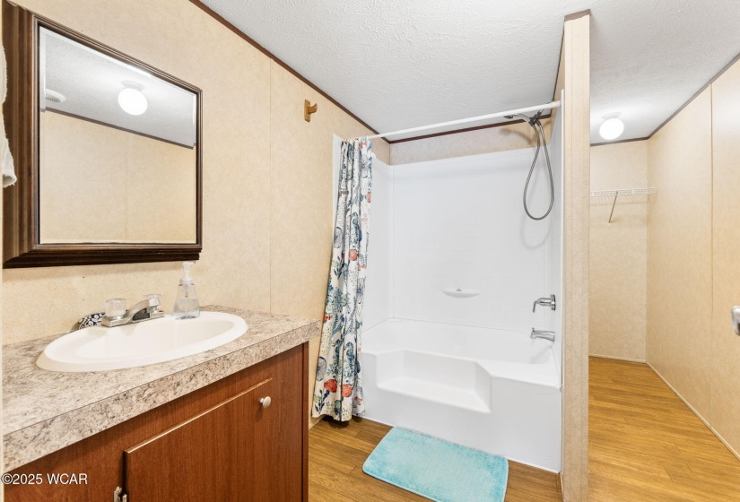 210 Main Street, Mount Victory, Ohio, 3 Bedrooms Bedrooms, ,2 BathroomsBathrooms,Residential,For Sale,Main,307308