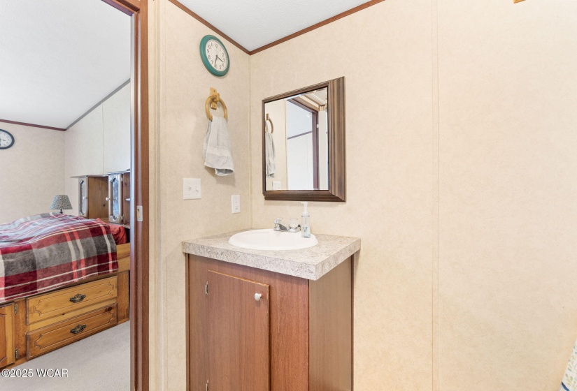 210 Main Street, Mount Victory, Ohio, 3 Bedrooms Bedrooms, ,2 BathroomsBathrooms,Residential,For Sale,Main,307308