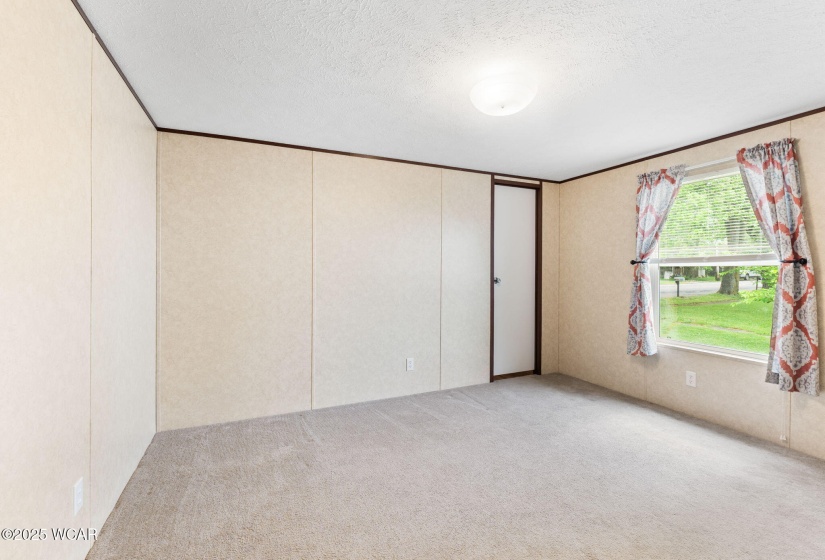 210 Main Street, Mount Victory, Ohio, 3 Bedrooms Bedrooms, ,2 BathroomsBathrooms,Residential,For Sale,Main,307308