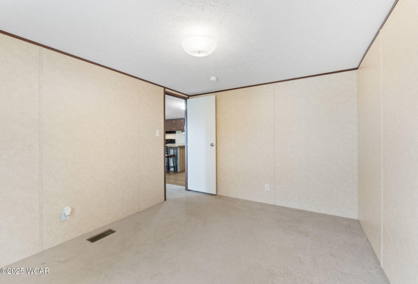 210 Main Street, Mount Victory, Ohio, 3 Bedrooms Bedrooms, ,2 BathroomsBathrooms,Residential,For Sale,Main,307308