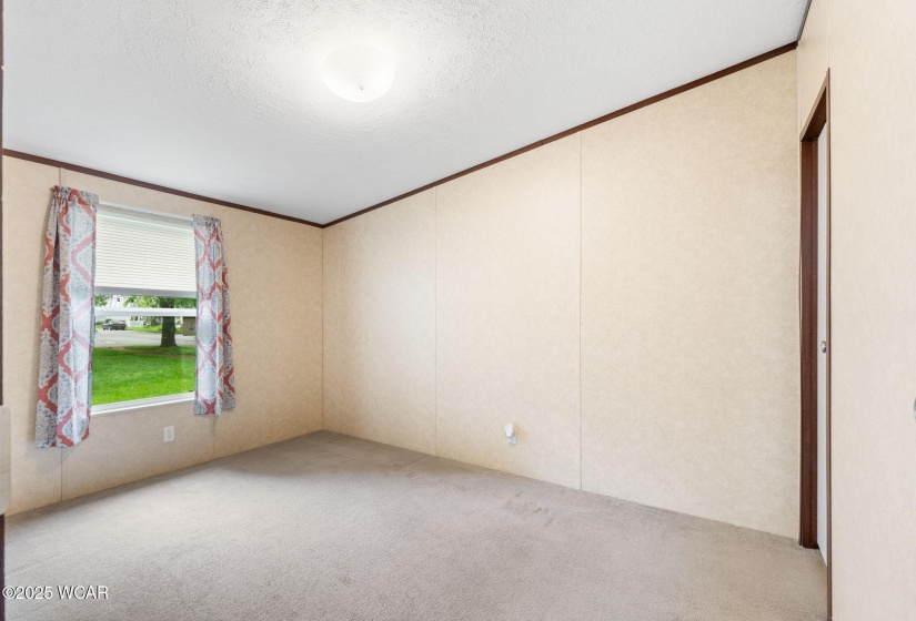 210 Main Street, Mount Victory, Ohio, 3 Bedrooms Bedrooms, ,2 BathroomsBathrooms,Residential,For Sale,Main,307308