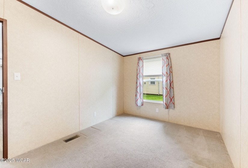 210 Main Street, Mount Victory, Ohio, 3 Bedrooms Bedrooms, ,2 BathroomsBathrooms,Residential,For Sale,Main,307308