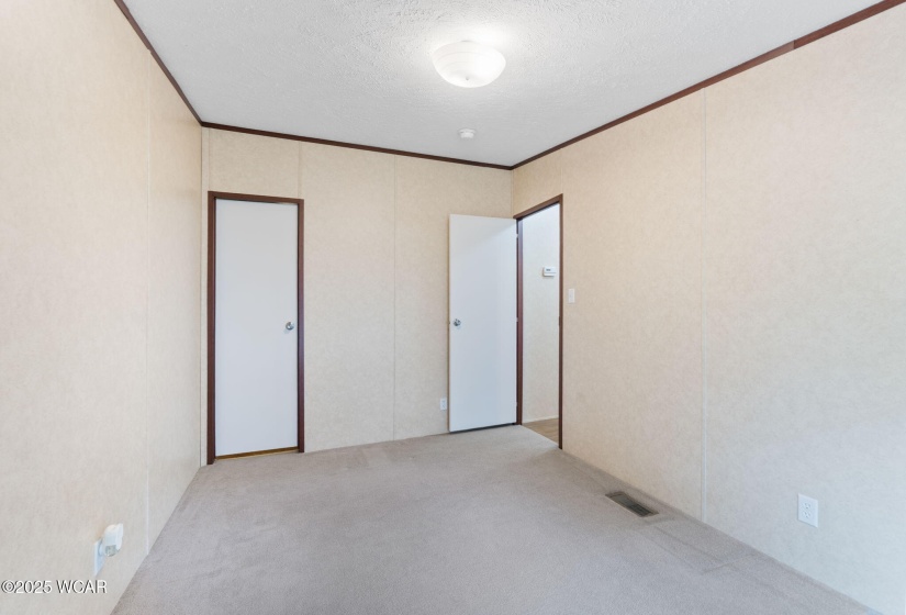 210 Main Street, Mount Victory, Ohio, 3 Bedrooms Bedrooms, ,2 BathroomsBathrooms,Residential,For Sale,Main,307308