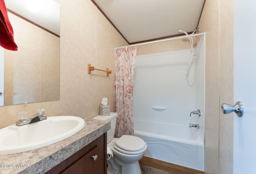 210 Main Street, Mount Victory, Ohio, 3 Bedrooms Bedrooms, ,2 BathroomsBathrooms,Residential,For Sale,Main,307308