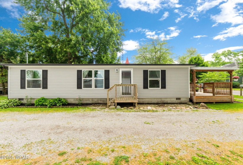 210 Main Street, Mount Victory, Ohio, 3 Bedrooms Bedrooms, ,2 BathroomsBathrooms,Residential,For Sale,Main,307308