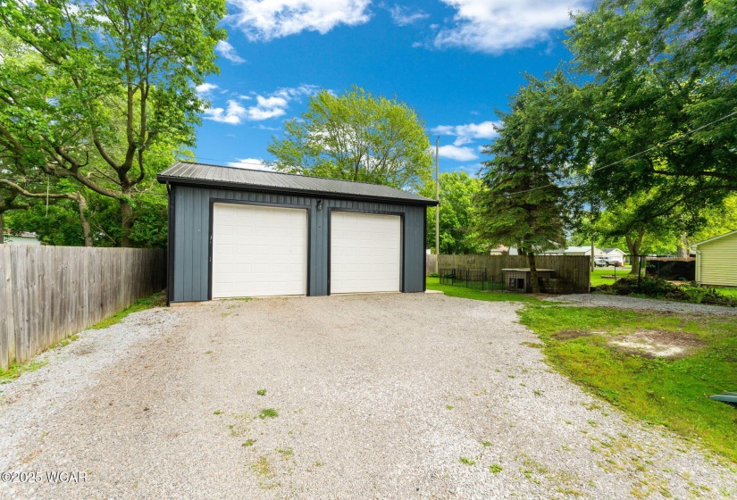 210 Main Street, Mount Victory, Ohio, 3 Bedrooms Bedrooms, ,2 BathroomsBathrooms,Residential,For Sale,Main,307308