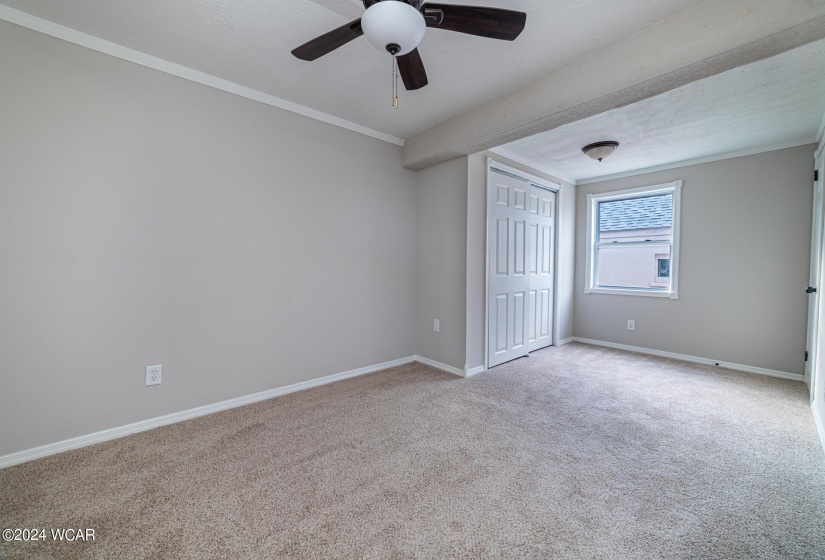 627 Hobart Avenue, Findlay, Ohio, 3 Bedrooms Bedrooms, ,1 BathroomBathrooms,Residential,For Sale,Hobart,305494
