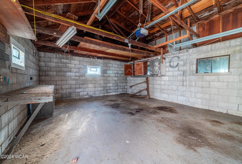 627 Hobart Avenue, Findlay, Ohio, 3 Bedrooms Bedrooms, ,1 BathroomBathrooms,Residential,For Sale,Hobart,305494
