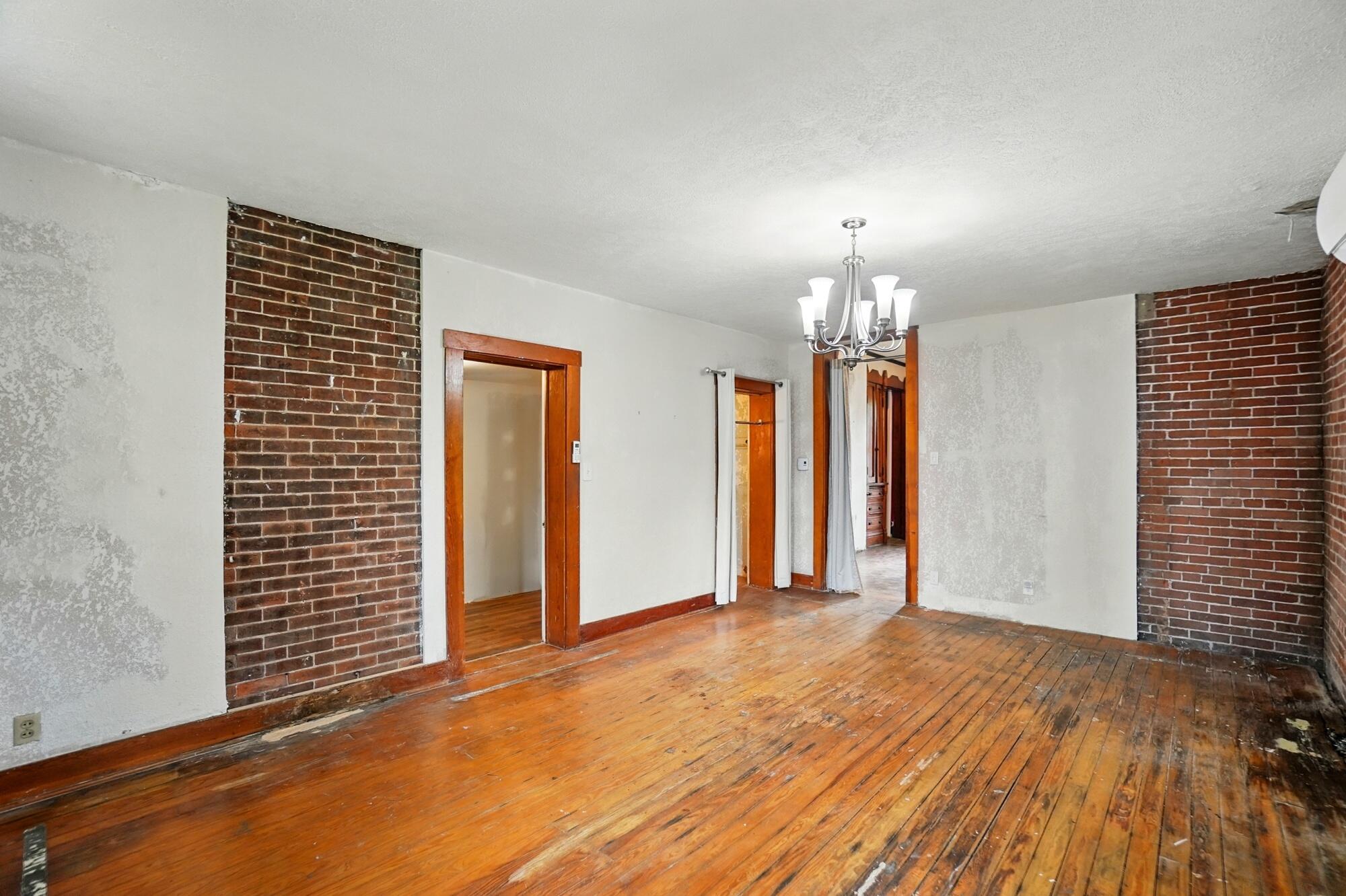 257 Sandusky Street, Mechanicsburg, Ohio 43044