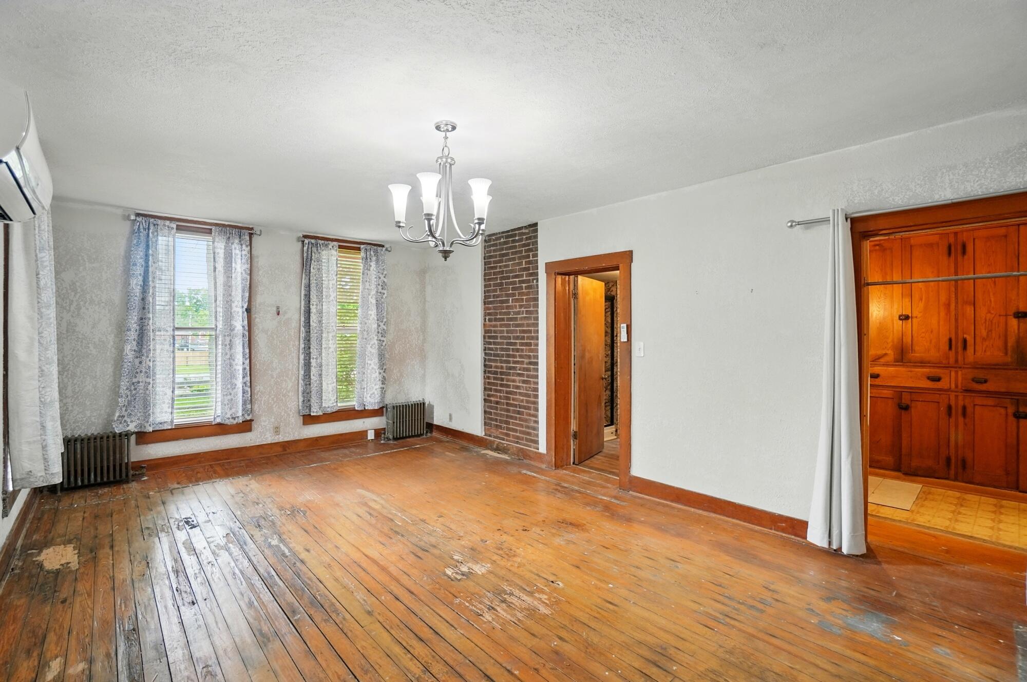 257 Sandusky Street, Mechanicsburg, Ohio 43044