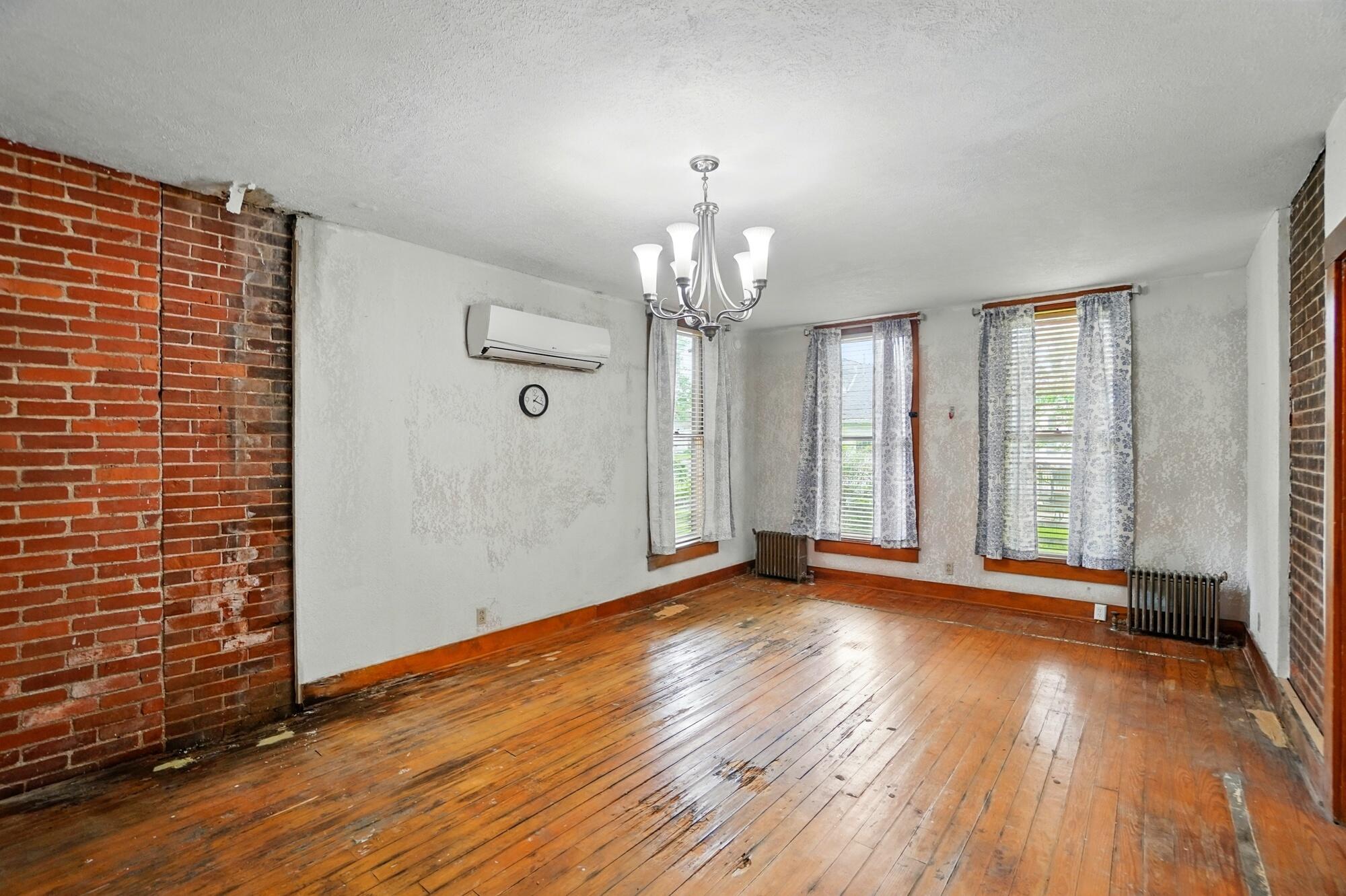 257 Sandusky Street, Mechanicsburg, Ohio 43044