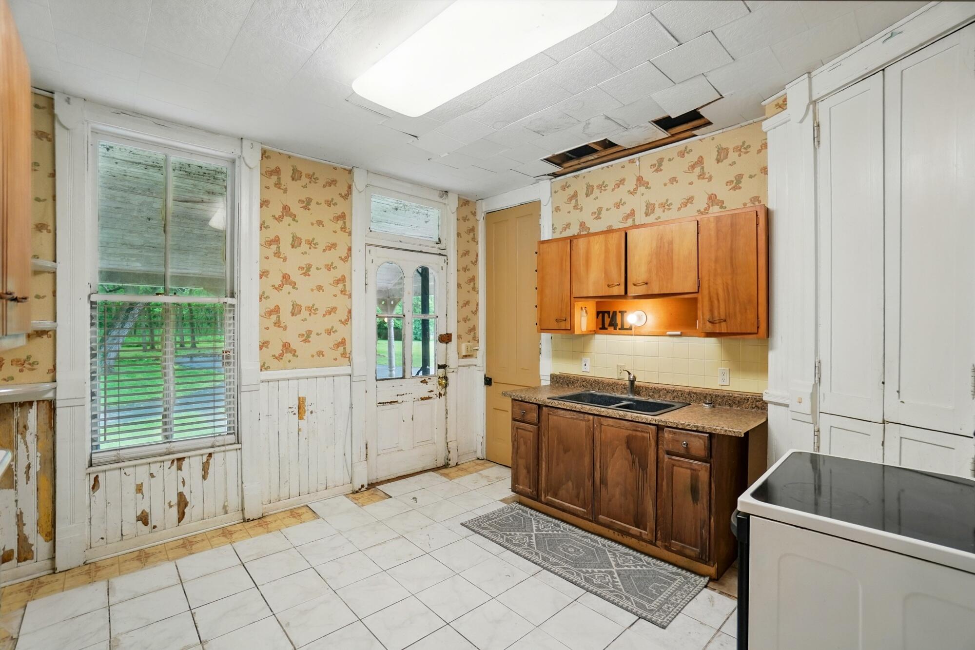 257 Sandusky Street, Mechanicsburg, Ohio 43044
