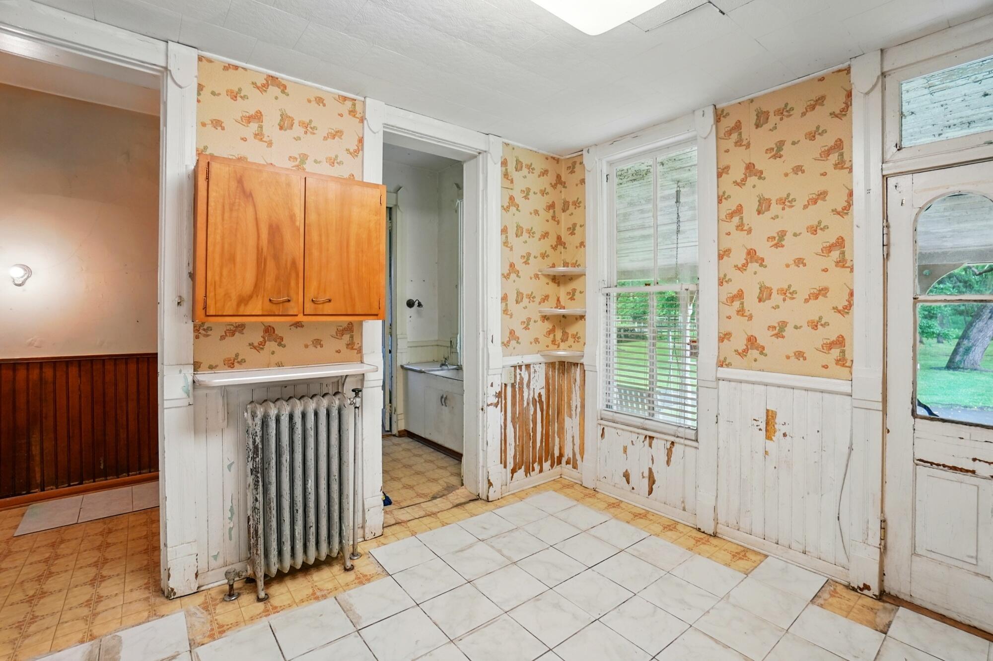 257 Sandusky Street, Mechanicsburg, Ohio 43044