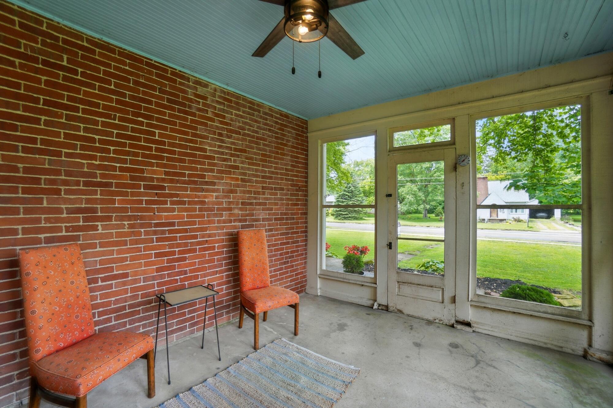 257 Sandusky Street, Mechanicsburg, Ohio 43044