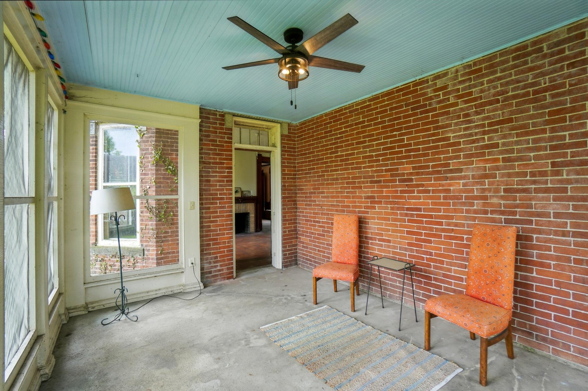 257 Sandusky Street, Mechanicsburg, Ohio 43044