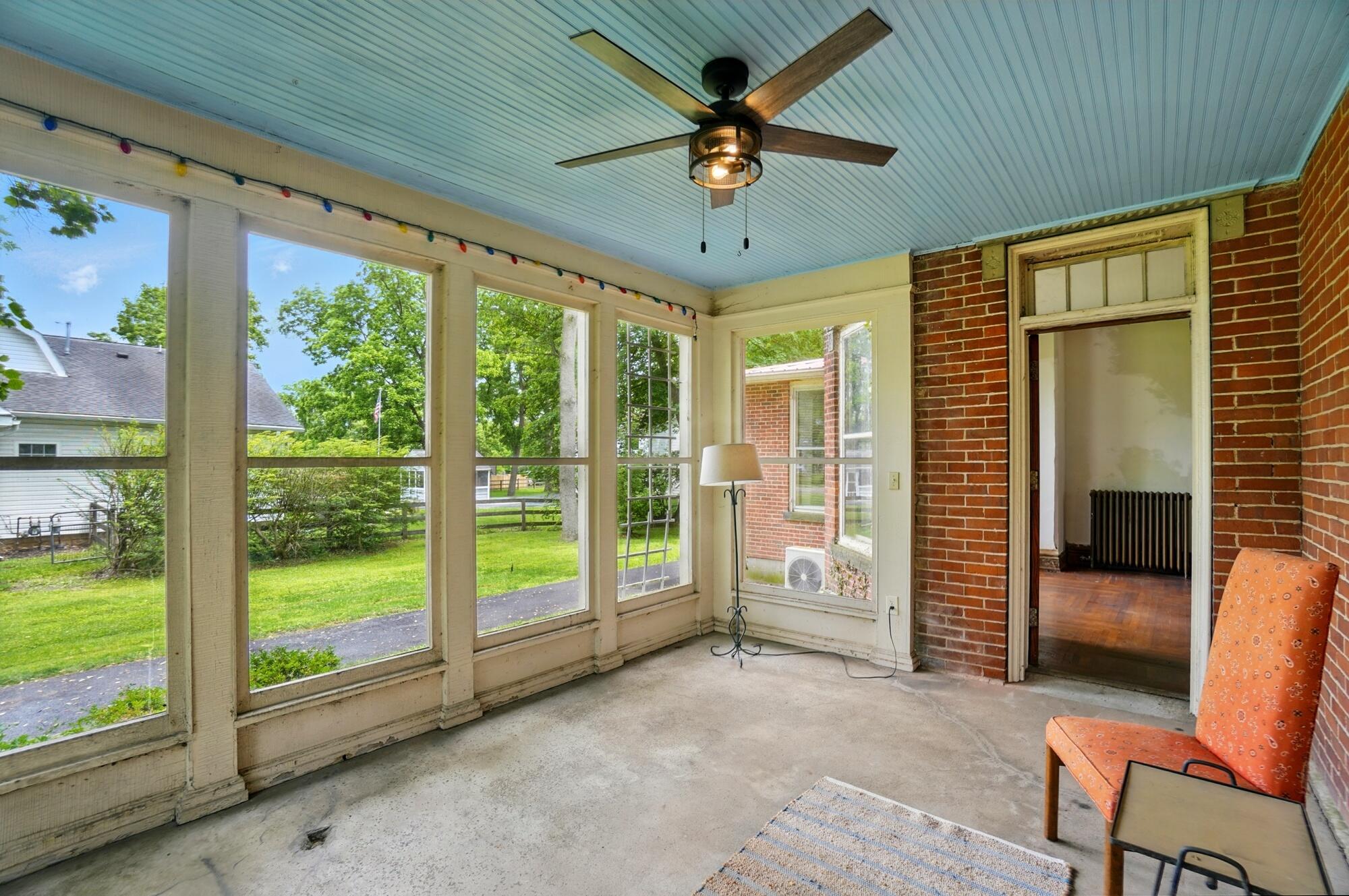257 Sandusky Street, Mechanicsburg, Ohio 43044