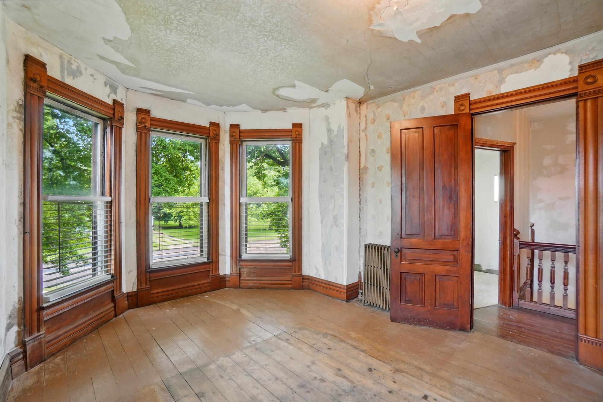 257 Sandusky Street, Mechanicsburg, Ohio 43044