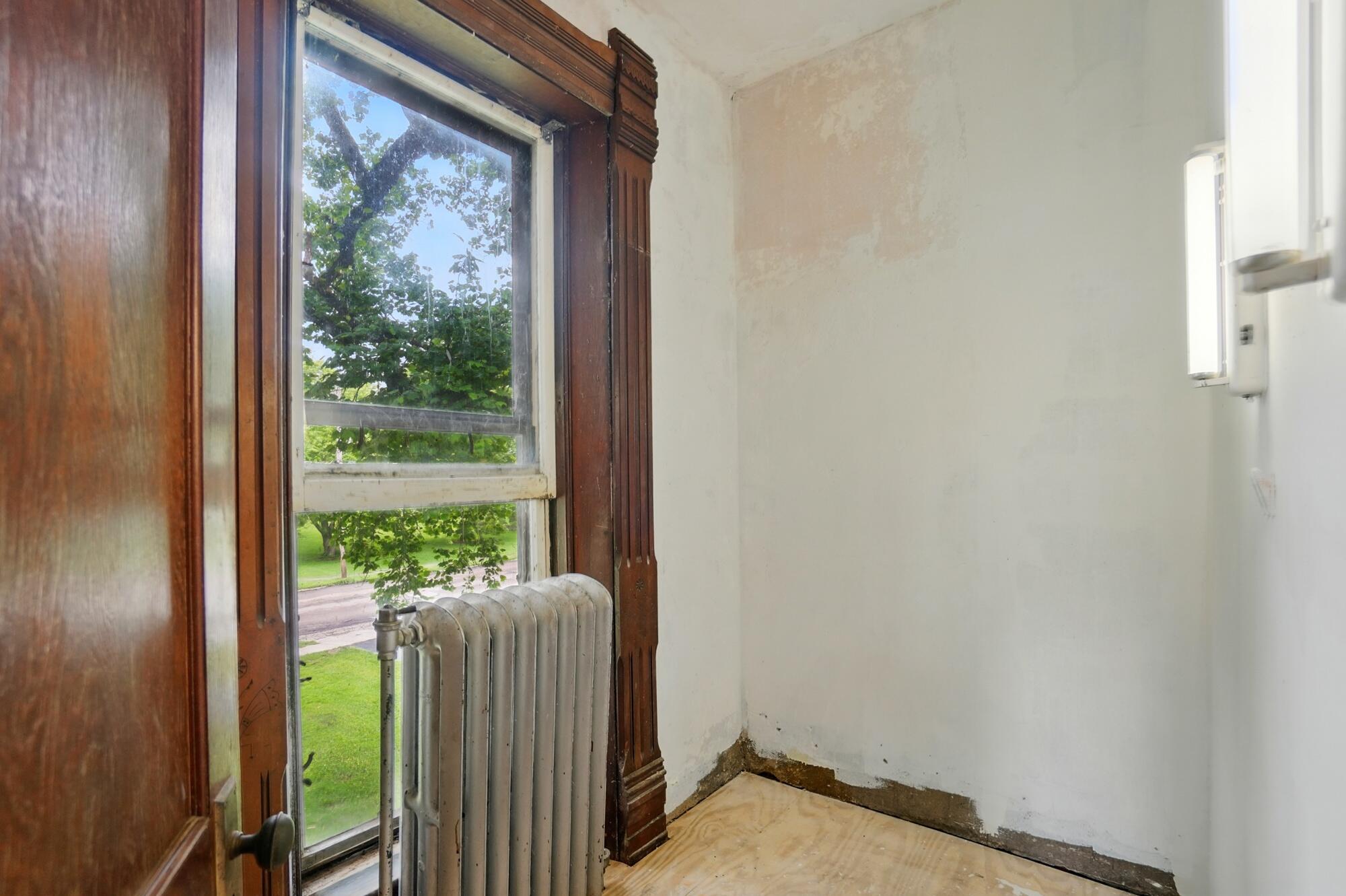 257 Sandusky Street, Mechanicsburg, Ohio 43044