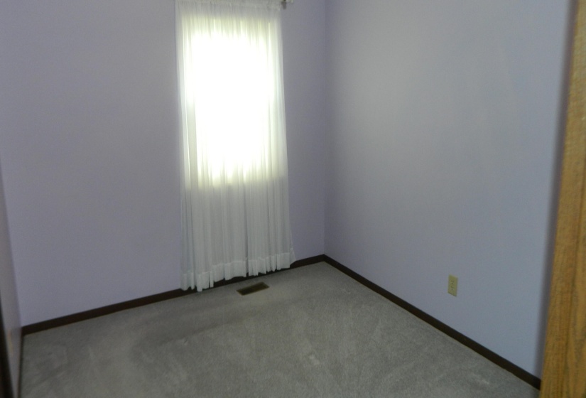 DSCN0256