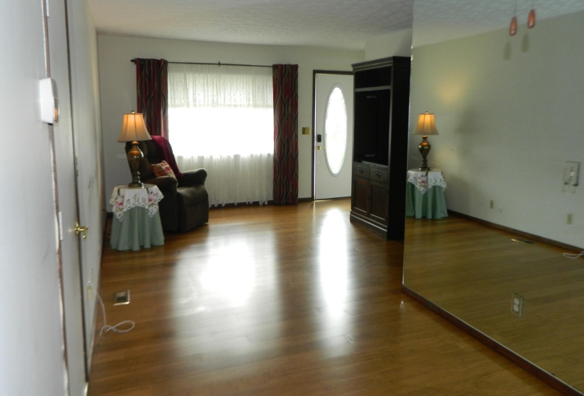 DSCN0272