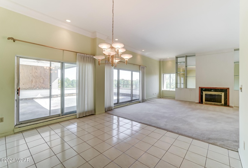 1755 Shawnee Road, Lima, Ohio, 2 Bedrooms Bedrooms, ,2 BathroomsBathrooms,Residential,For Sale,Shawnee,303941