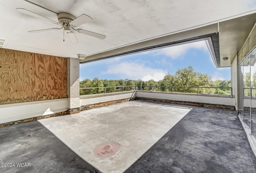 1755 Shawnee Road, Lima, Ohio, 2 Bedrooms Bedrooms, ,2 BathroomsBathrooms,Residential,For Sale,Shawnee,303941
