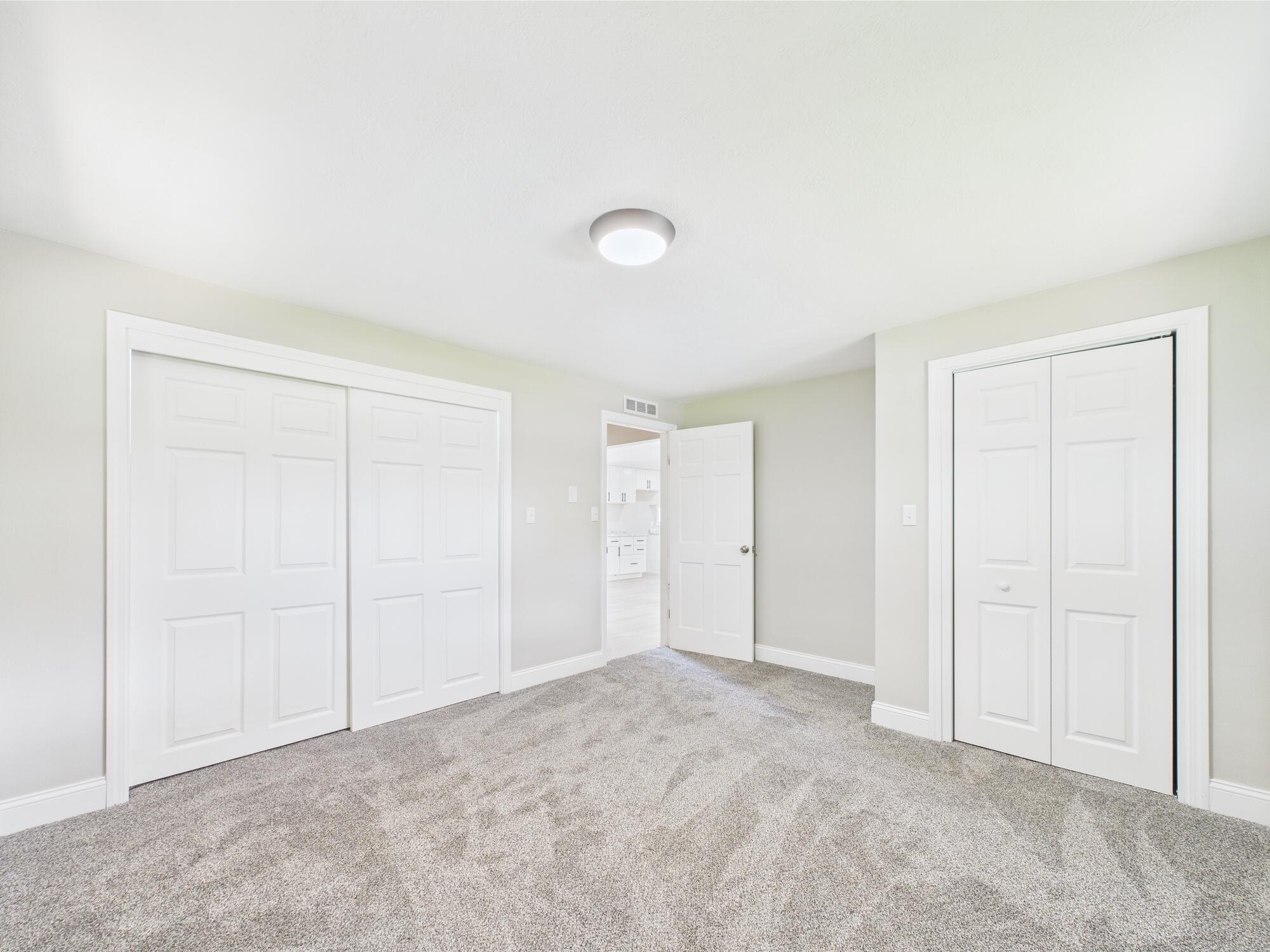 1430 Union City Pike, Winchester, Indiana 47394
