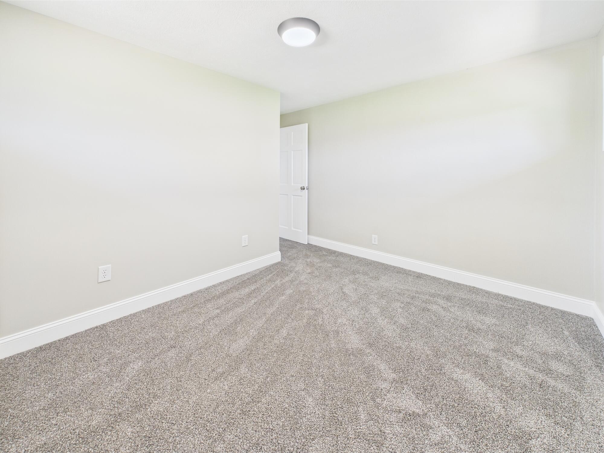1430 Union City Pike, Winchester, Indiana 47394