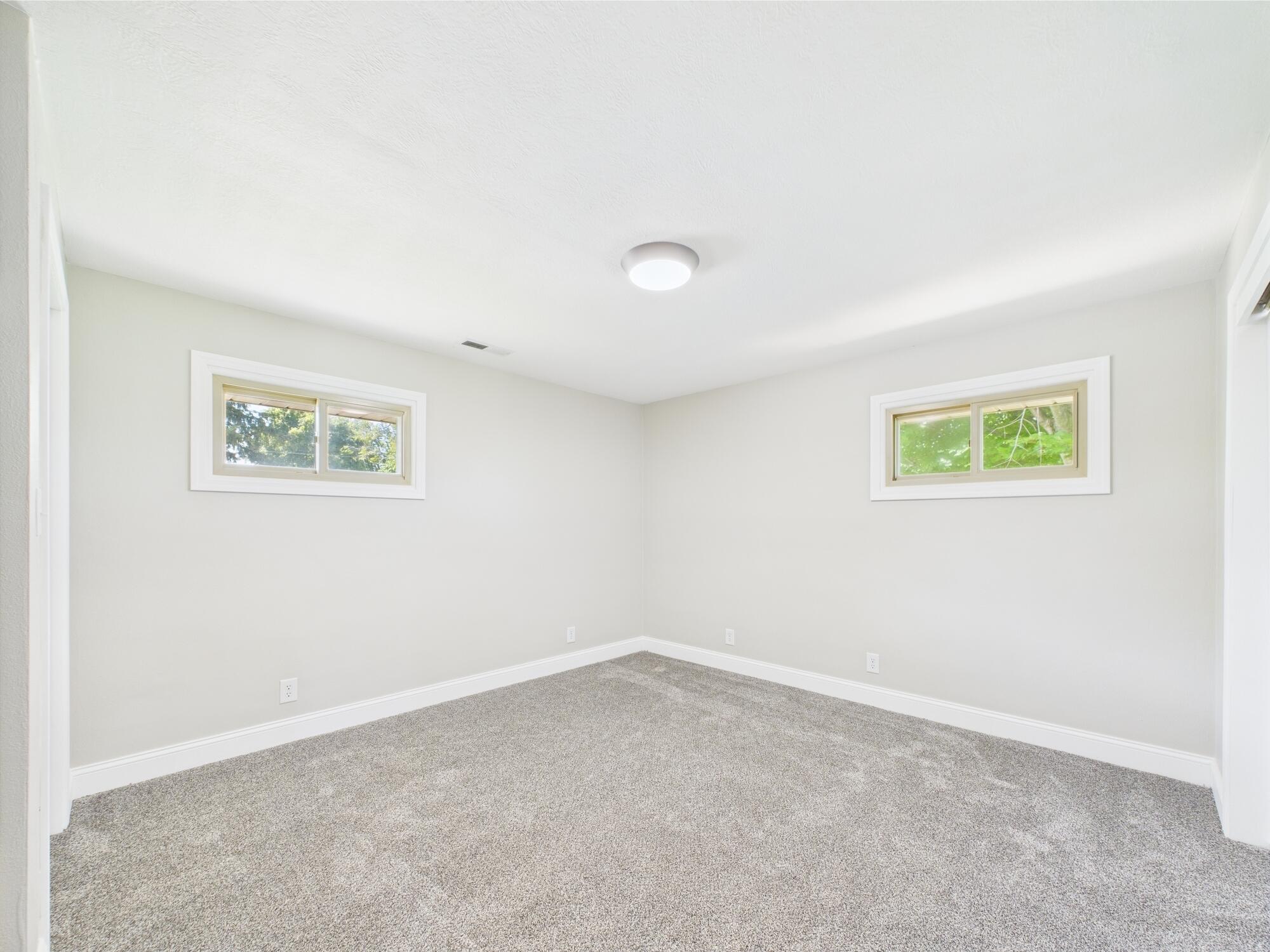 1430 Union City Pike, Winchester, Indiana 47394