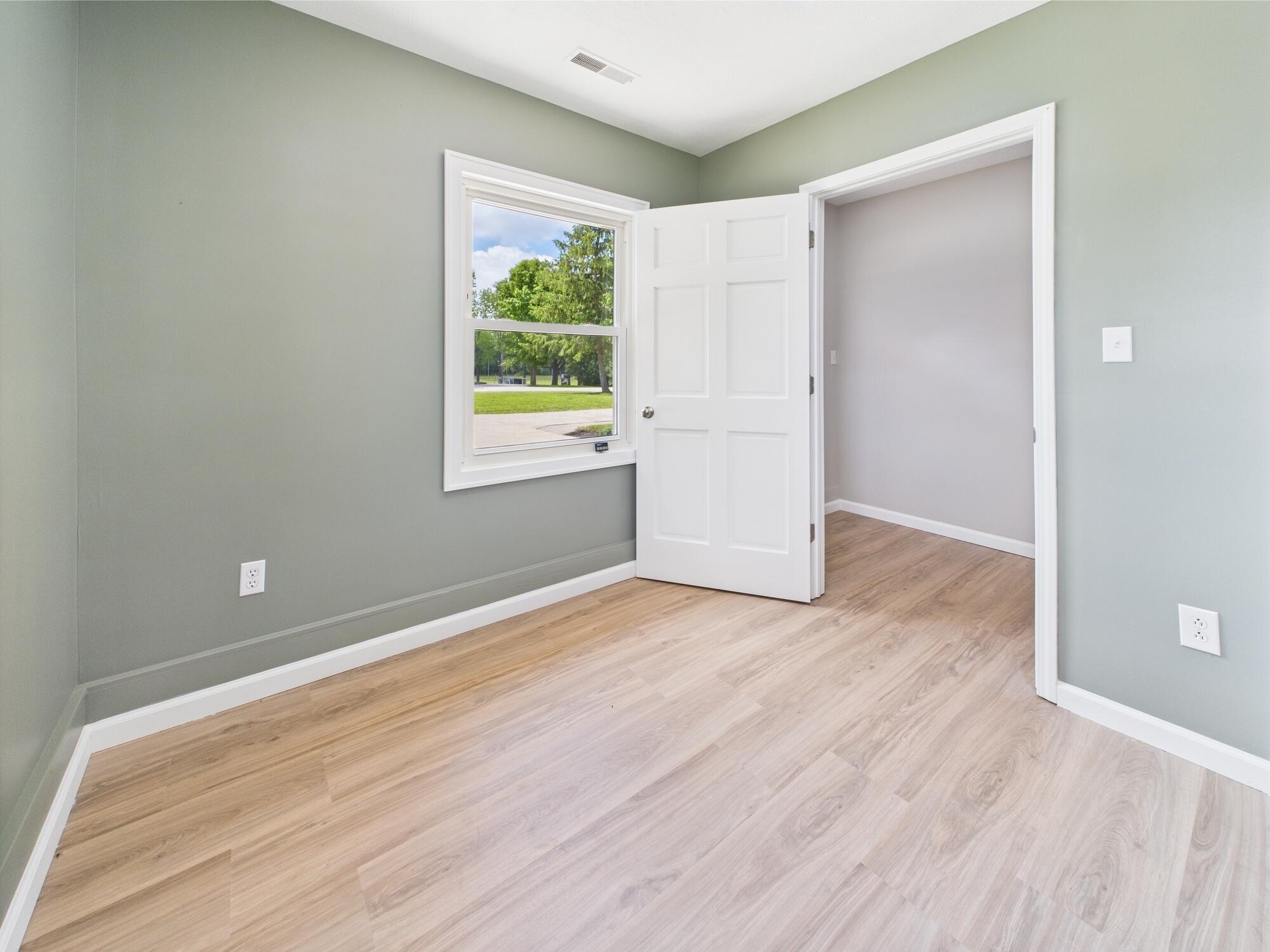 1430 Union City Pike, Winchester, Indiana 47394