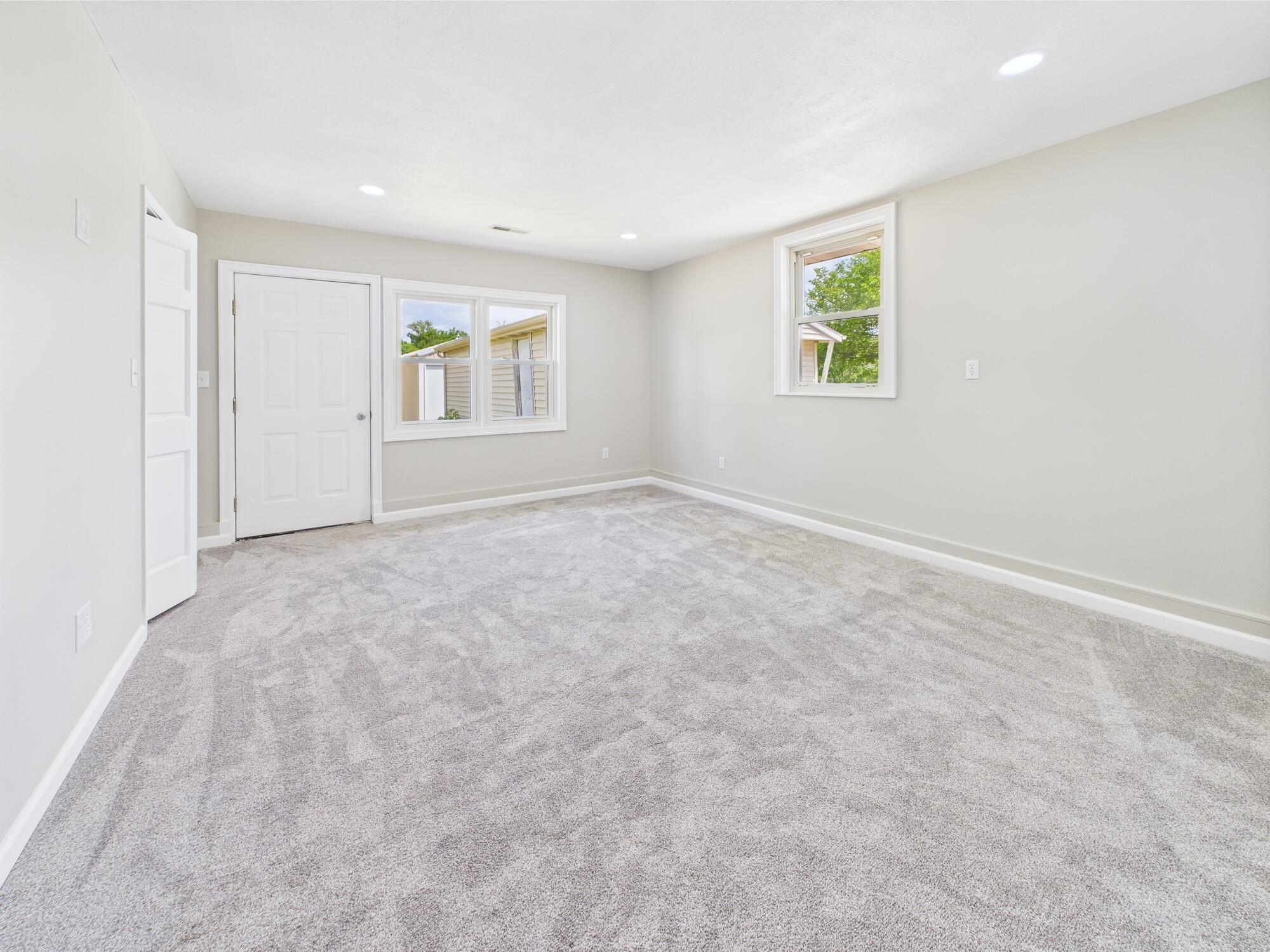 1430 Union City Pike, Winchester, Indiana 47394