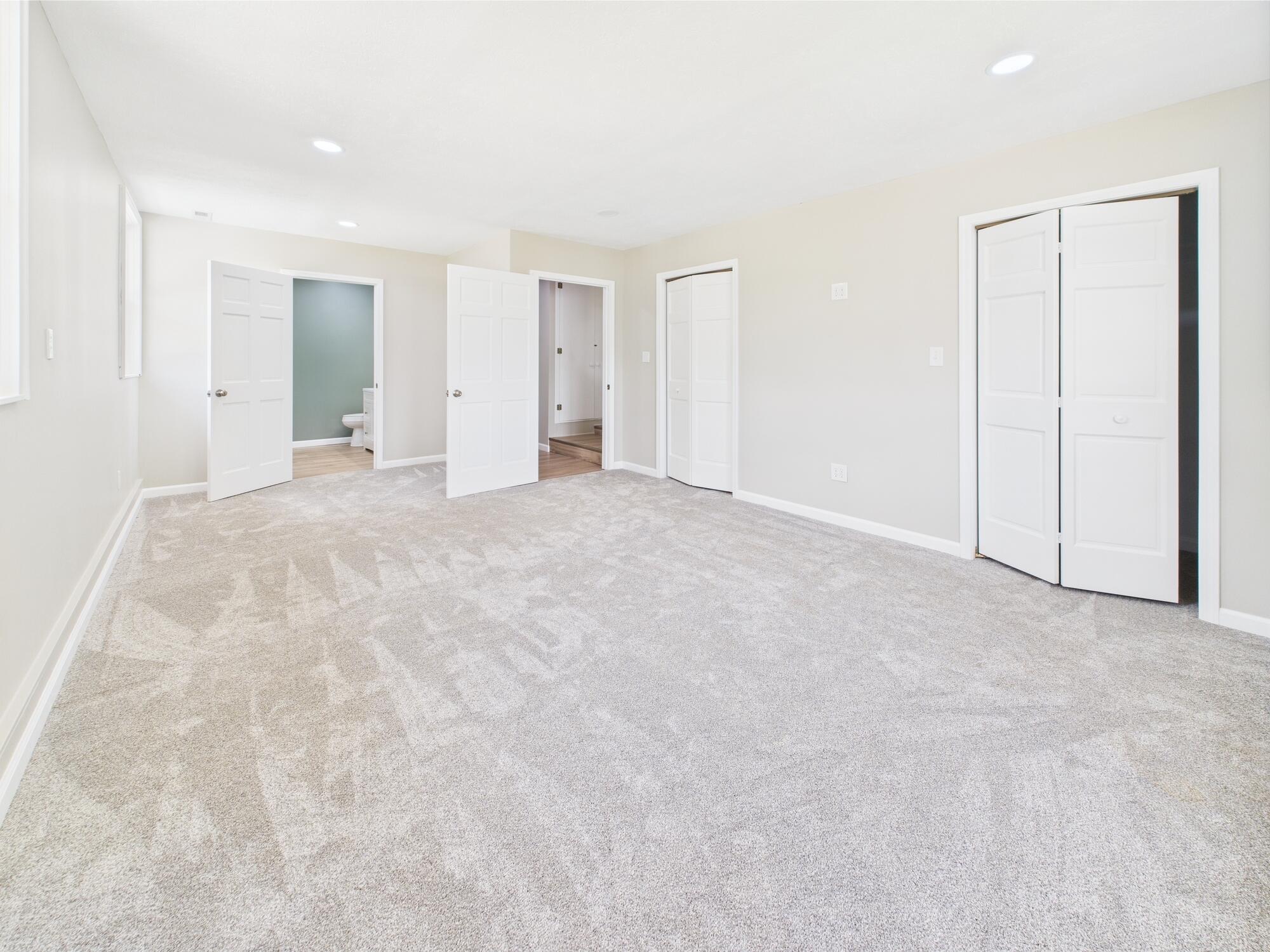 1430 Union City Pike, Winchester, Indiana 47394