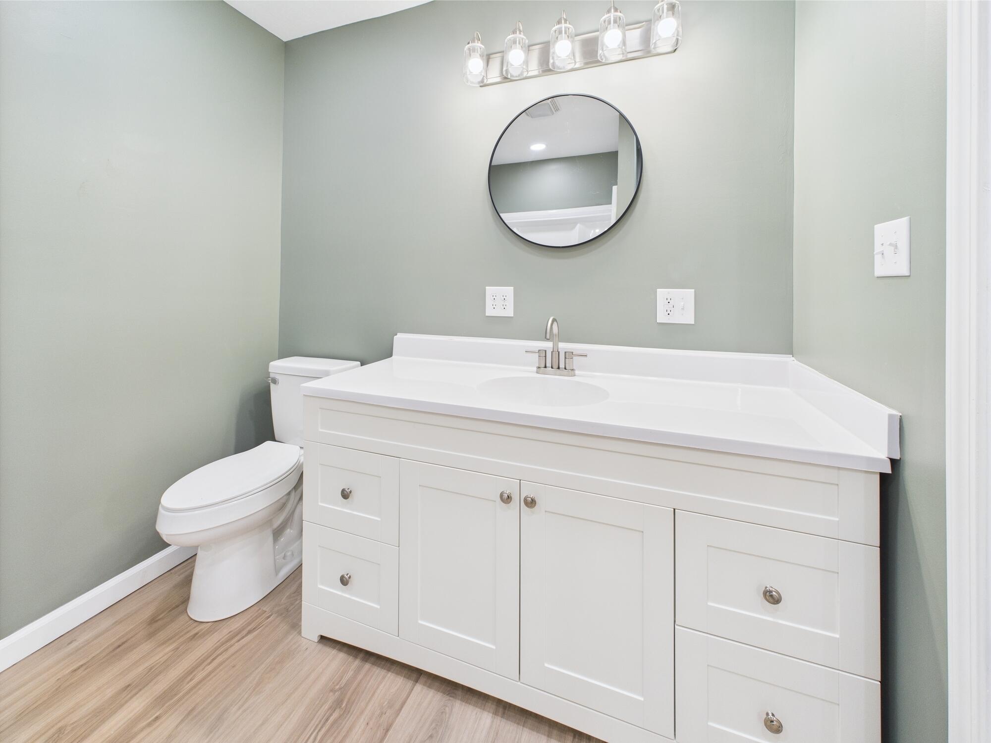1430 Union City Pike, Winchester, Indiana 47394