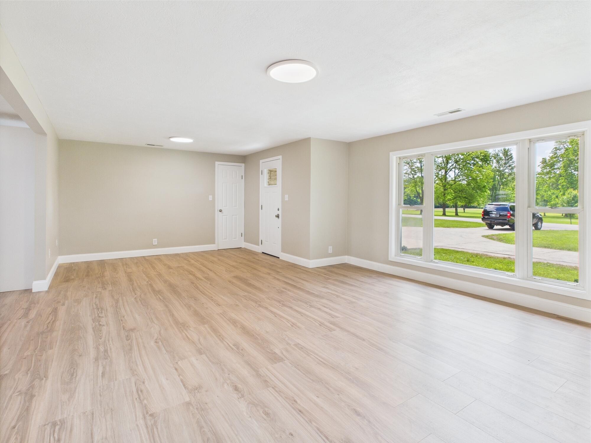 1430 Union City Pike, Winchester, Indiana 47394