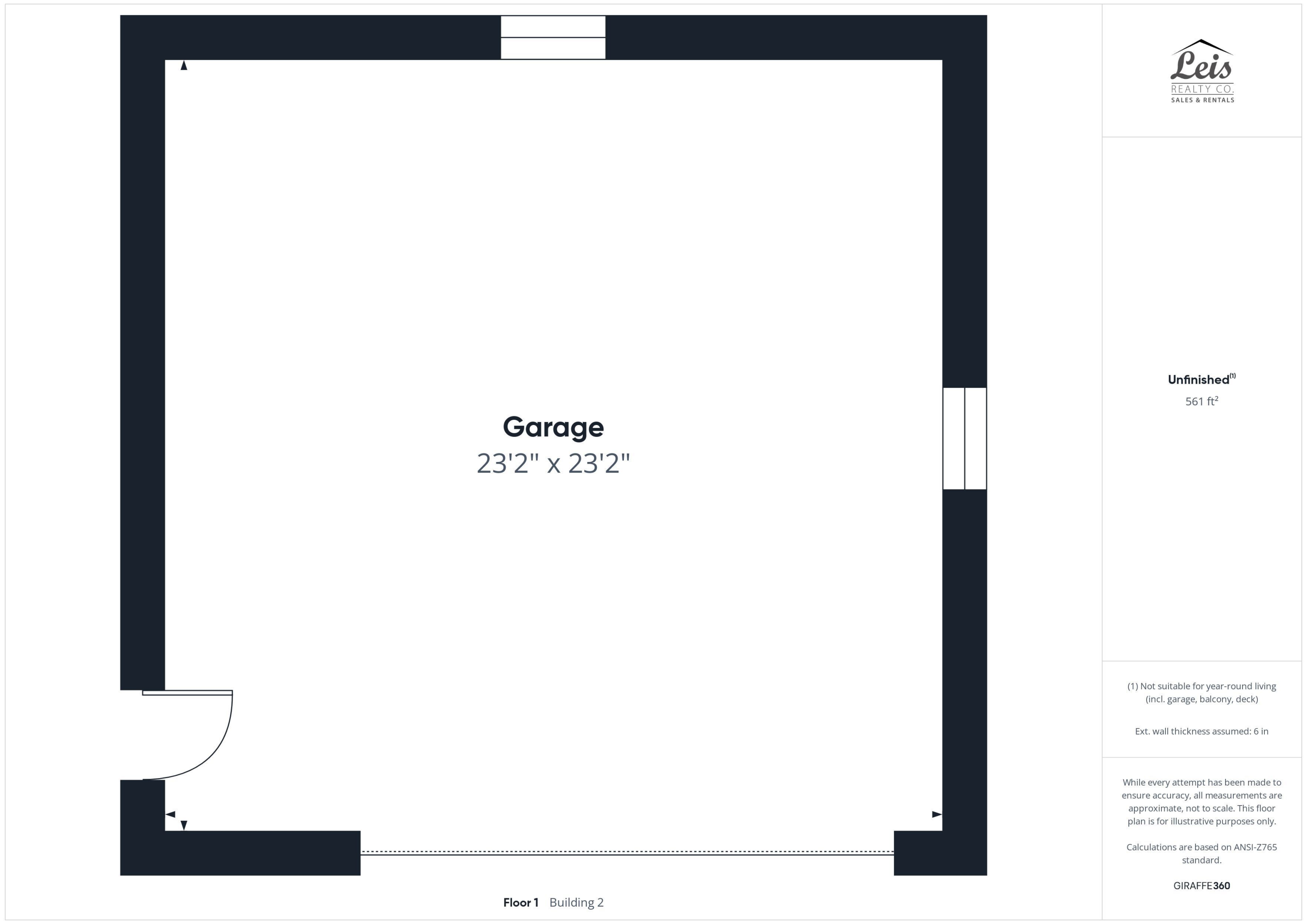 1430 Union City Pike, Winchester, Indiana 47394