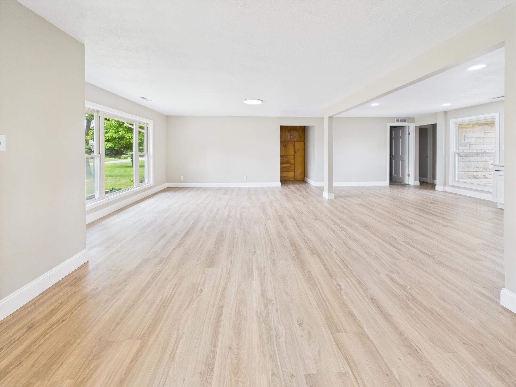 1430 Union City Pike, Winchester, Indiana 47394