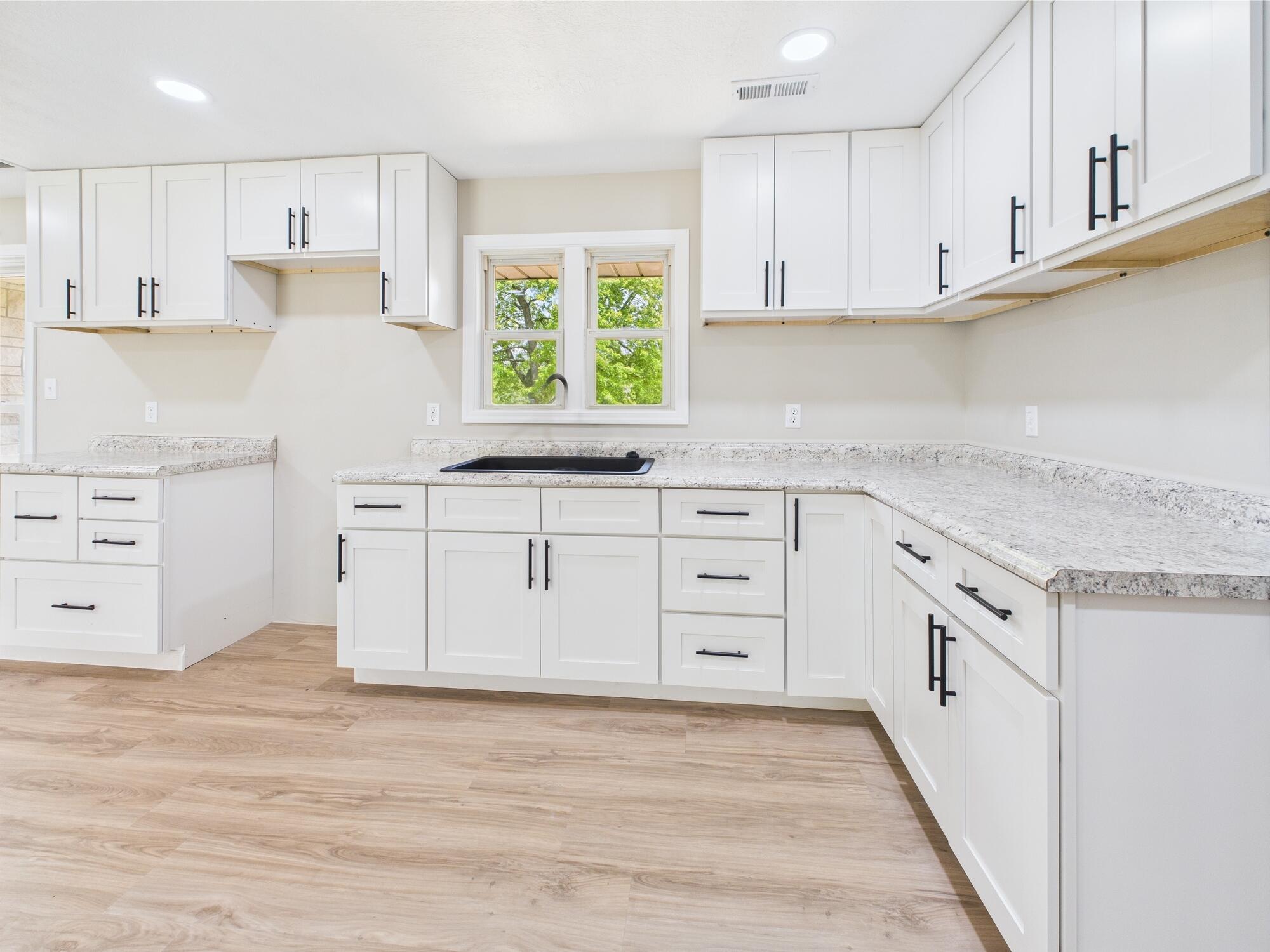 1430 Union City Pike, Winchester, Indiana 47394