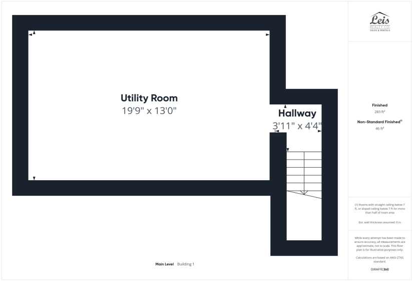1430 Union City Pike, Winchester, Indiana 47394, 3 Bedrooms Bedrooms, ,2 BathroomsBathrooms,Residential,For Sale,Union City,1039253