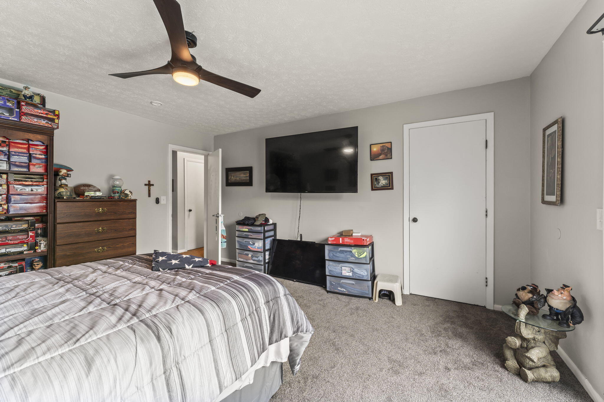 7815 Main, Dayton, Ohio 45415