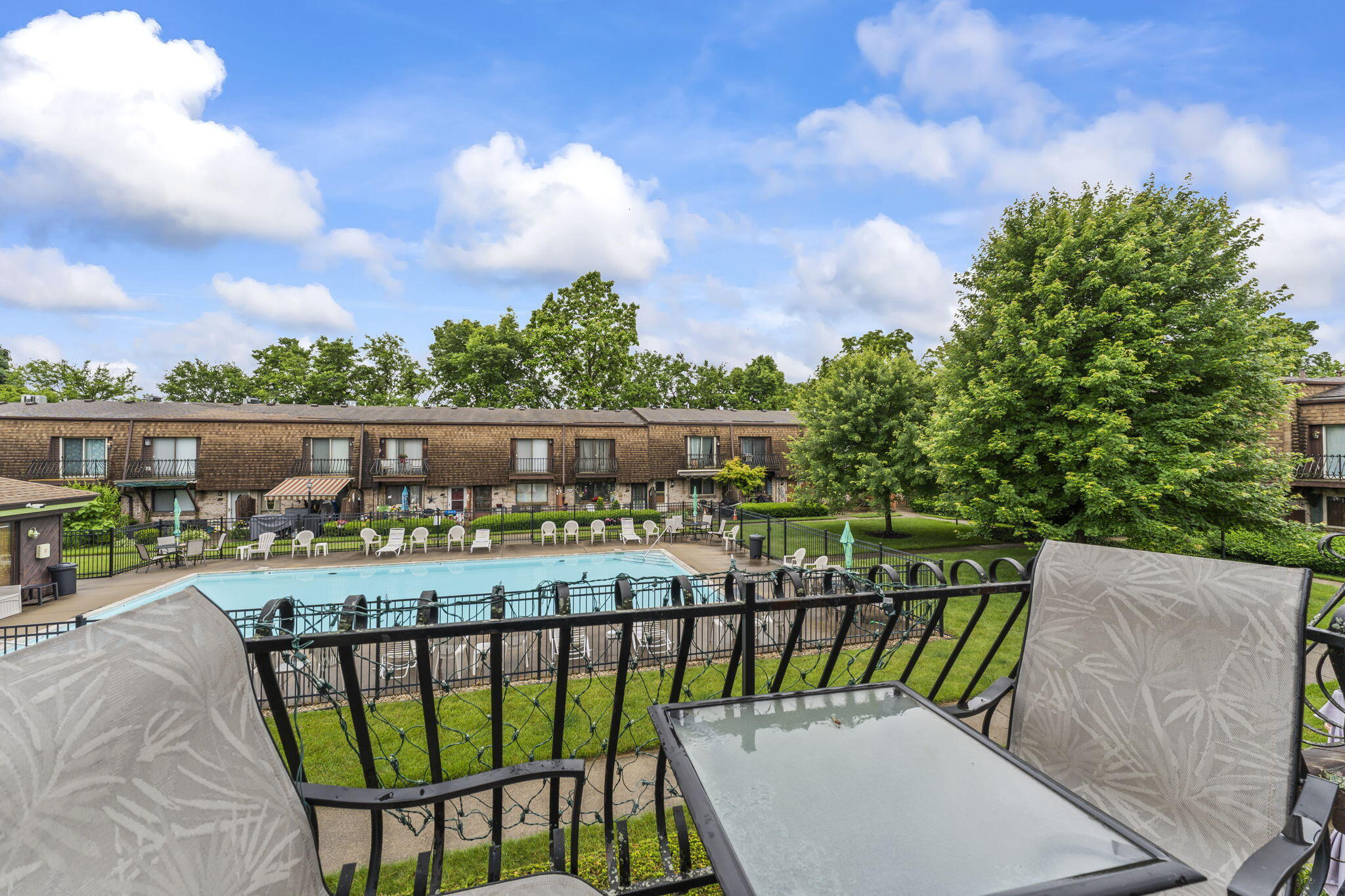 7815 Main, Dayton, Ohio 45415
