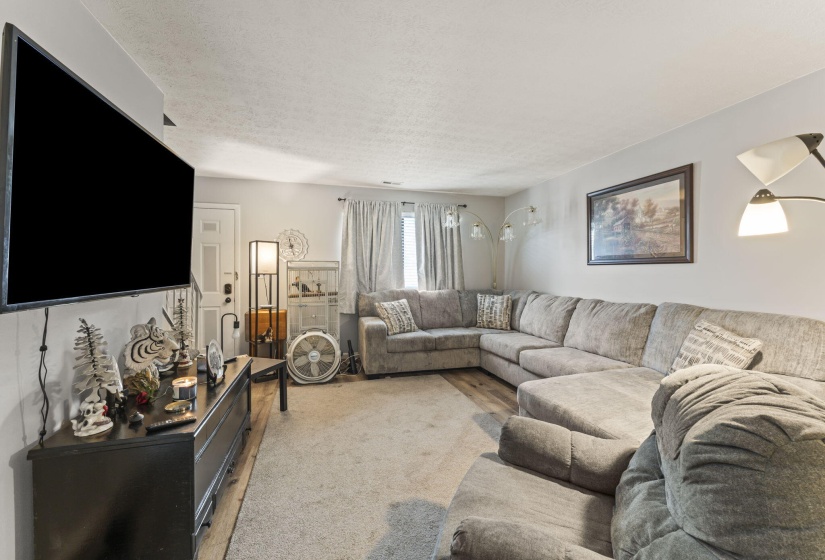 10-web-or-mls-DSC02957