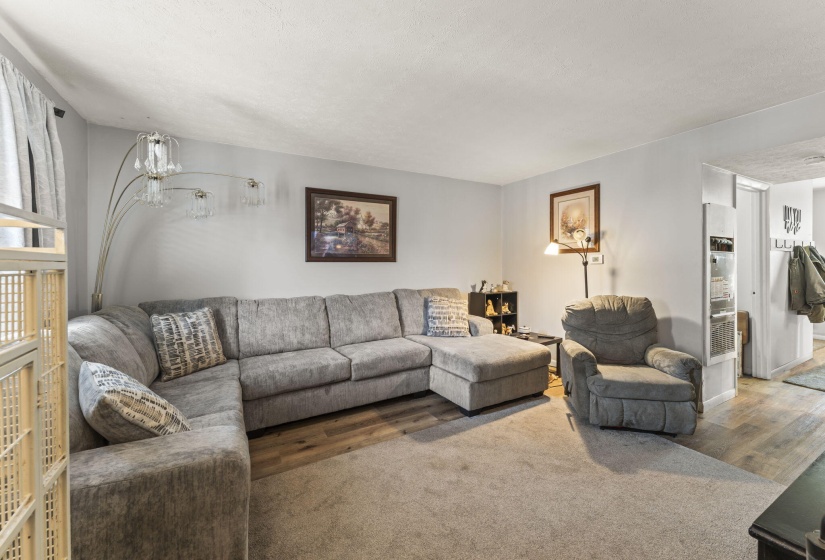 11-web-or-mls-DSC02962