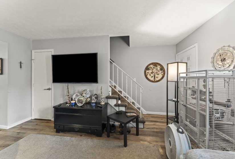12-web-or-mls-DSC02965