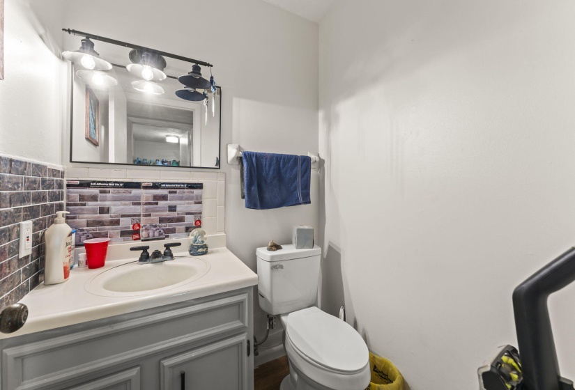 13-web-or-mls-DSC02954