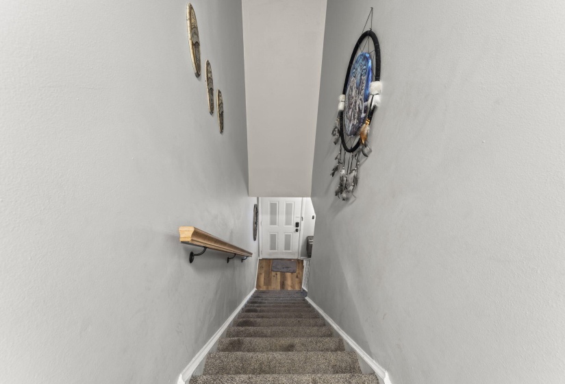 16-web-or-mls-DSC02968