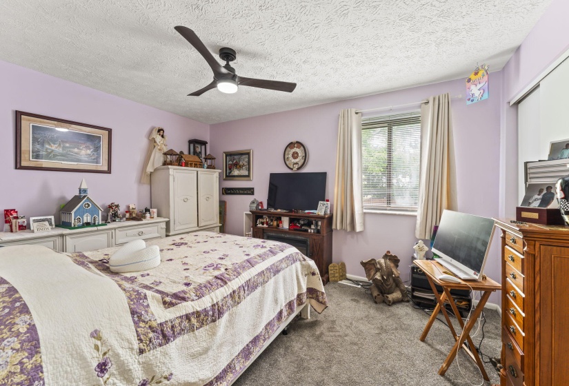 17-web-or-mls-DSC02971