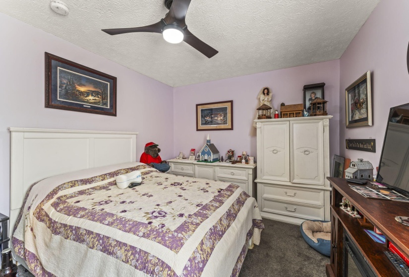 18-web-or-mls-DSC02976