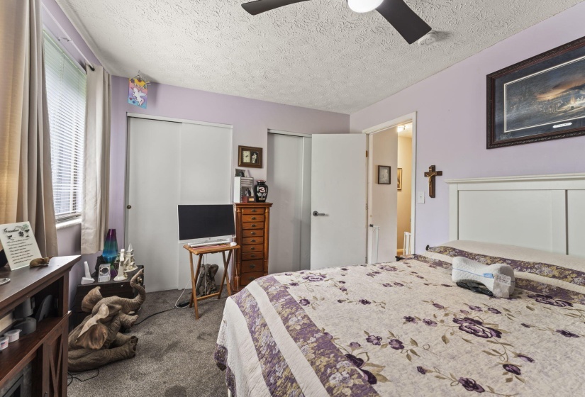 19-web-or-mls-DSC02979