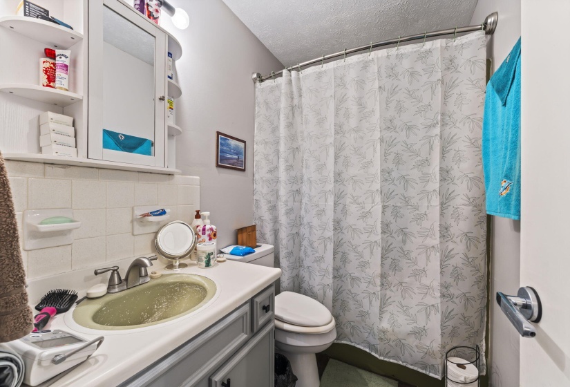 20-web-or-mls-DSC02984